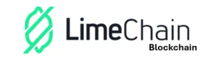 limechain