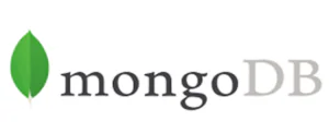 mongoDB