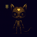 Glitch the Boundless